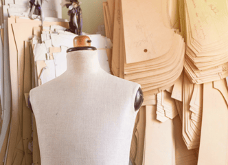 Custom patterns, Designs, team uniforms supplier