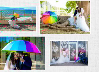 album davide e mariaclaudia