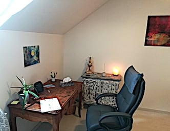 #hypnose #sophrologie #soin energetique #Nantes #sainte Luce sur Loire