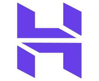 Hostinger
