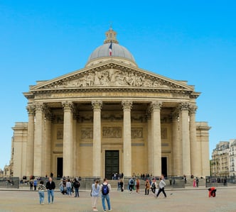 Latin Quarter Private Tour