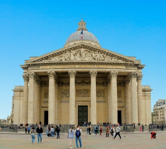 Latin Quarter Private Tour