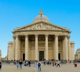 Latin Quarter Private Tour
