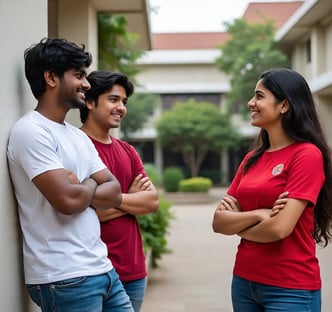 VJTI Mumbai 2025 BTech MHT-CET
