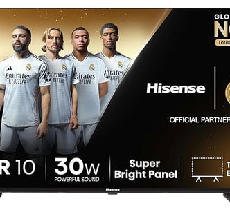 television brands 