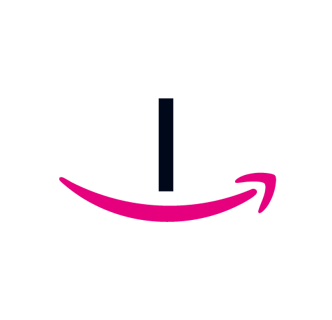 Asesoramiento y gestión de todo el proceso en Amazon KDP, desde la creación de la cuenta hasta la publicación de tu libro  