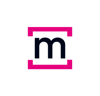 Diseño corporativo personalizado para crear una marca única que refleje la identidad de tu libro o proyecto editoria