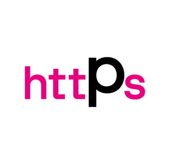 Diseño y mantenimiento web personalizado para crear y gestionar una presencia online profesional para tu libro 