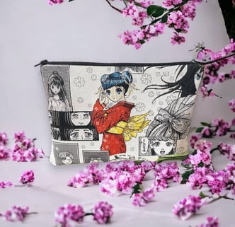Borse e pochette