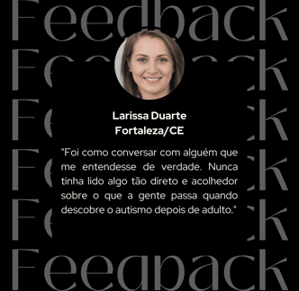 Descobri Meu Autismo Depois de Adulto - O Que Fazer Agora?