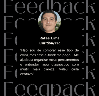 Descobri Meu Autismo Depois de Adulto - O Que Fazer Agora?