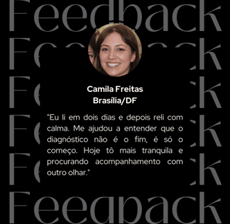 Descobri Meu Autismo Depois de Adulto - O Que Fazer Agora?