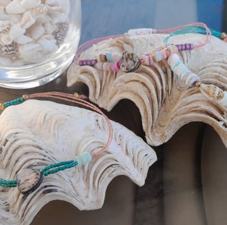 bijoux enfants