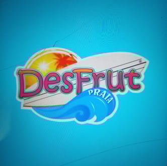 Desfrut litoranea