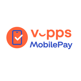 a phone with a phone in front of a sign that says v - apps