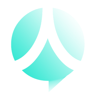 logo vide