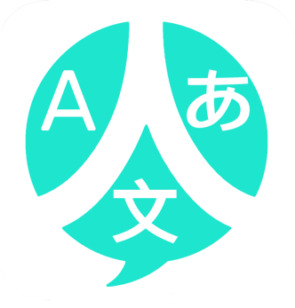logo ohaio