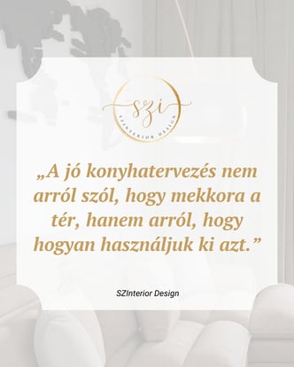 szinteriordesign