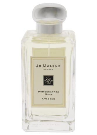 Jo Malone Pomegranate Noir Cologne