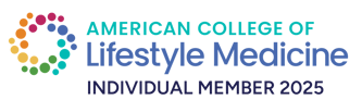 Von Vitto, Obesity Medicine Specialist, Member of American College of Lifestyle Medicine