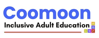 Coomoon Education logo