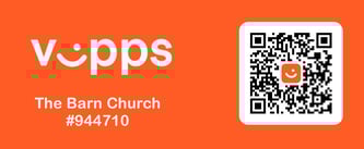 vipps