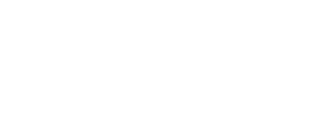 Everlast Composite Siding Logo