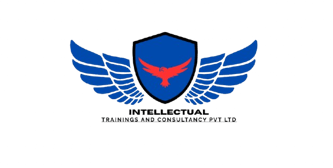 Intellectual, intellectual trainings, Intellectual consultancy, Intellectual trainings and consultan