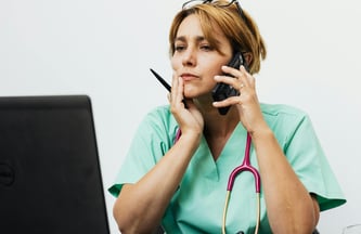 Gestion des urgences médicales