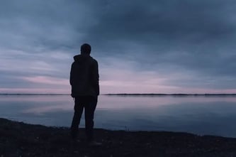 stress-émotions-sentiments-maladies