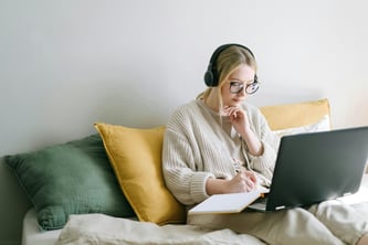 Optimisation SEO avec l'IA