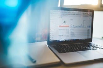 Expérience utilisateur et SEO