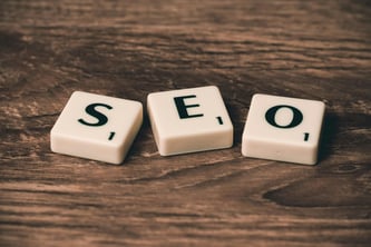 Nouvelles pratiques SEO