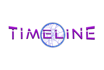 Timeline logo