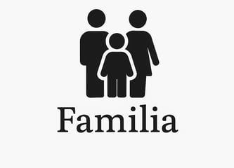 Derecho de Familia