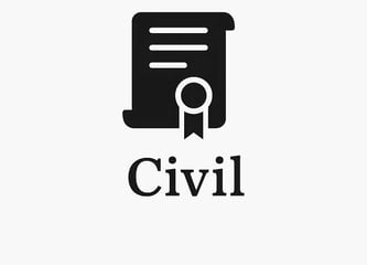 a black and white civil civil civil civil civil civil civil civil civil civil civil civil
