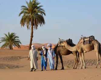 soul-of-nomads---blog---travel-guide---zagora-desert-morocco