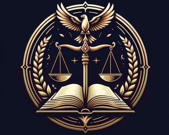 justicia y libertad