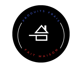 logo-fait-maison