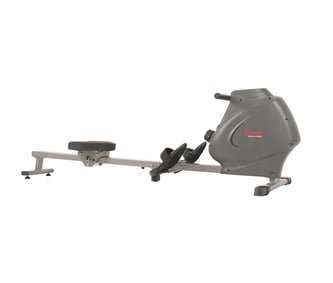 rower