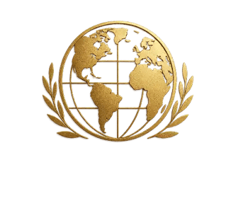 LogoGlobalmarketGold