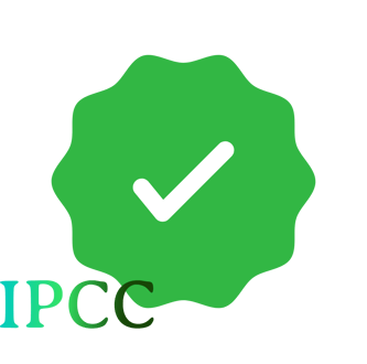 IPCC Preferrence