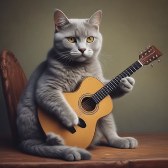 Gitár Akkordok Tanulása