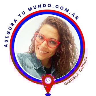 asesora-gabriela carrizo- de-aseguratumundo