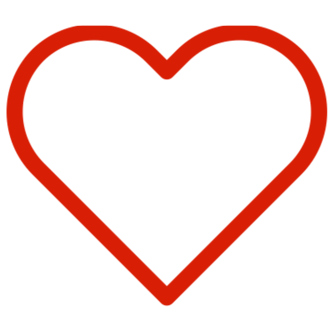 coeur le projet d'une vie