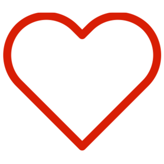 creer un magasin = une passion à transmettre