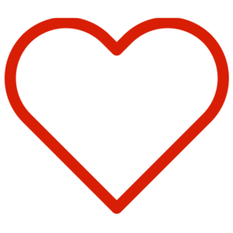 créer un magasin= c'est du stress