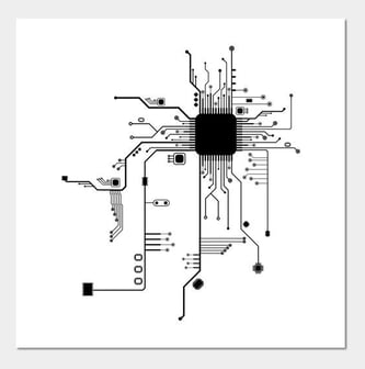 electric circuit