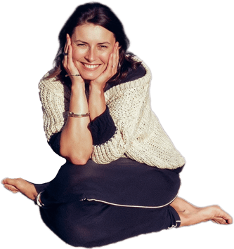 tendance_yoga_arcachon
