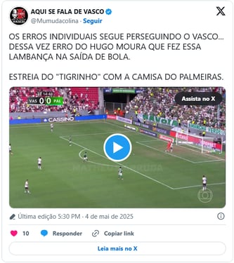 torcedor